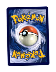 Tauros Common 112/142 Stellar Crown Pokemon