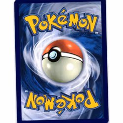 Fletchling Common 121/142 Stellar Crown Pokemon