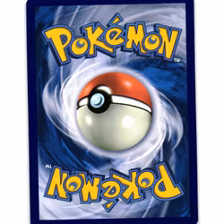 Cyclizar Common 127/142 Stellar Crown Pokemon