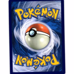 Lechonk Common 126/142 Stellar Crown Pokemon
