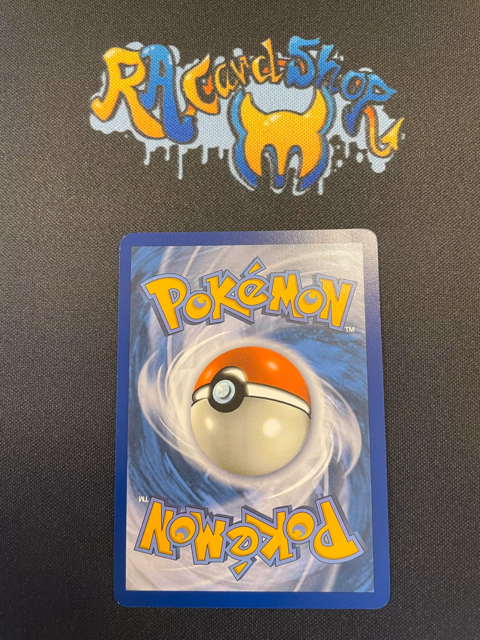 Alolan Exeggutor ex Secret Rare 248/191 Surging Sparks Pokemon