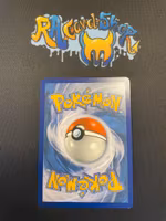 Megaton Blower ACE Rare 182/191 Surging Sparks Pokemon