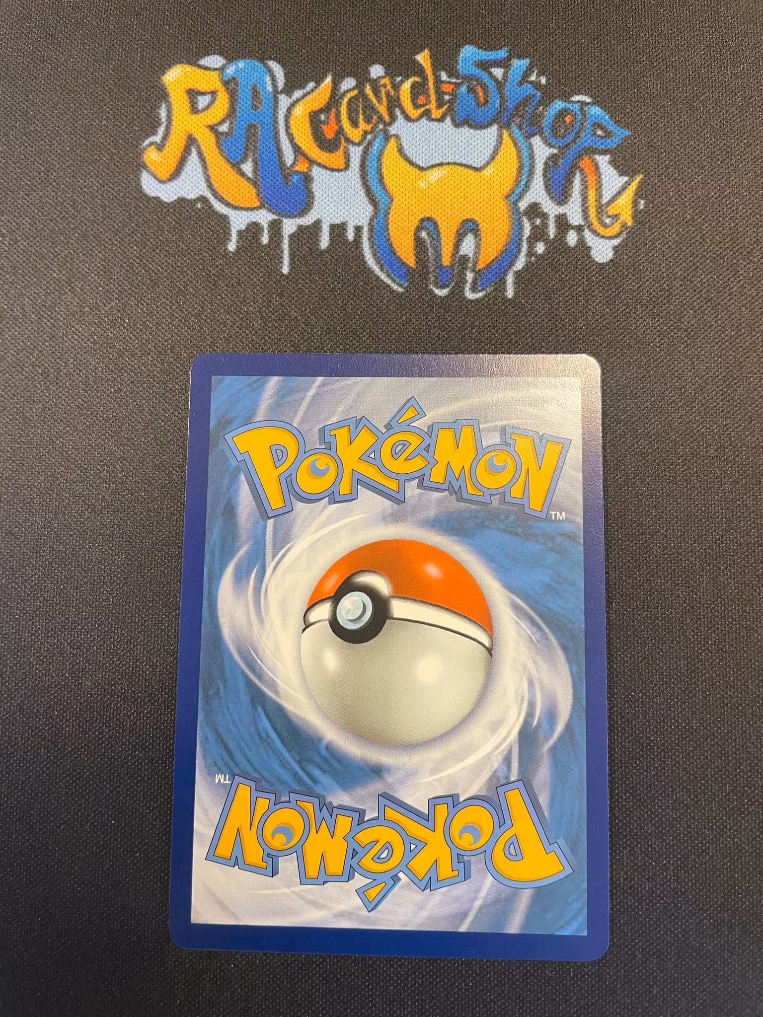 Gardenias Vigor Secret Rare 202/189 Astral Radiance Pokemon