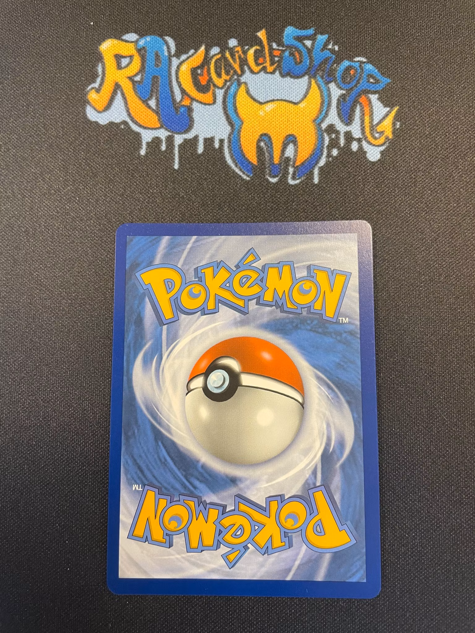 Pidgeot Ultra Rare 188/196 Lost Origin Pokemon