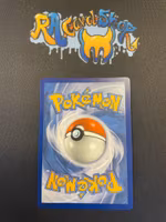 Pidgeot Ultra Rare 188/196 Lost Origin Pokemon