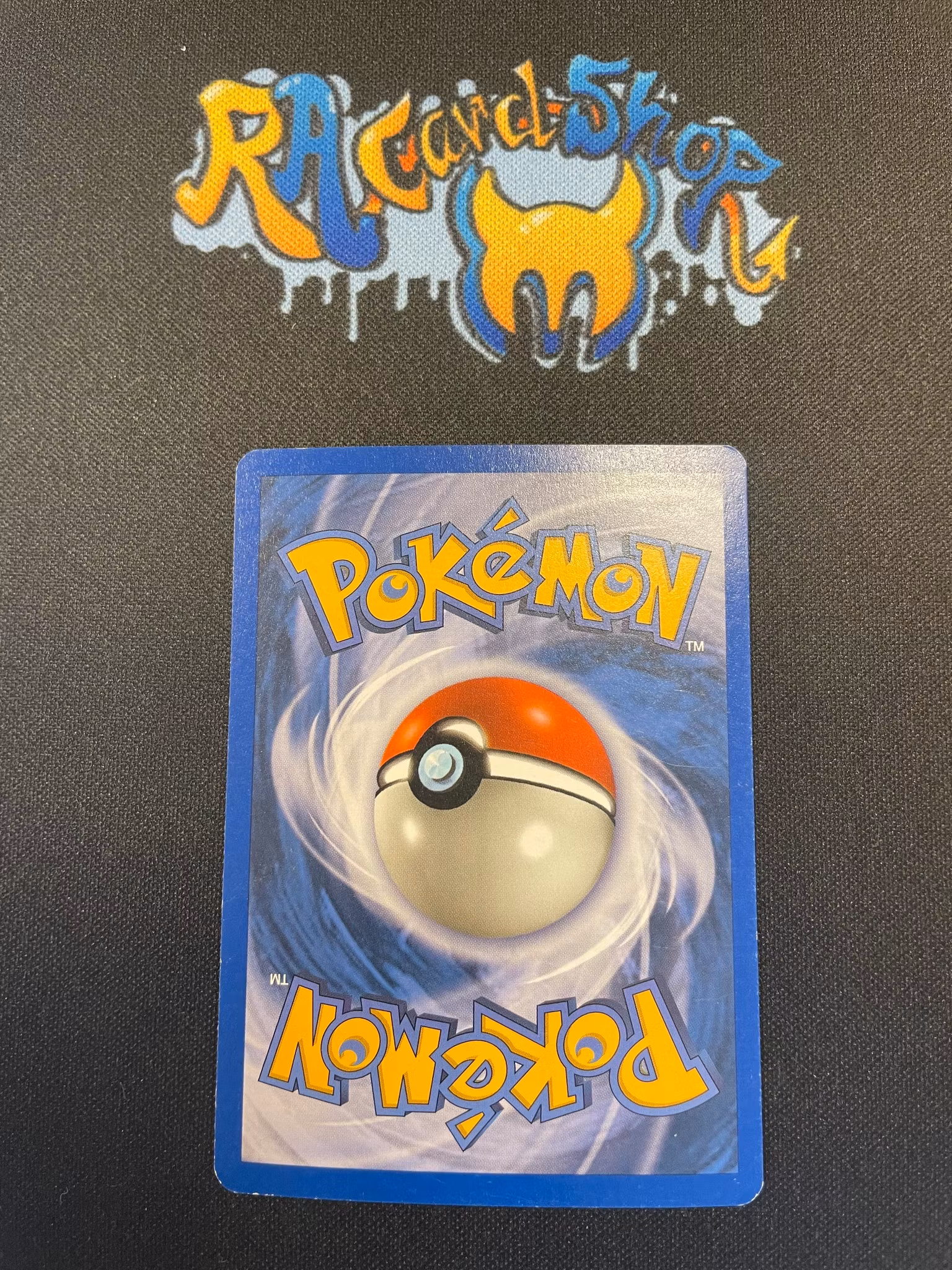 Wigglytuff Reverse Holo Rare 34/144 Skyridge Pokemon