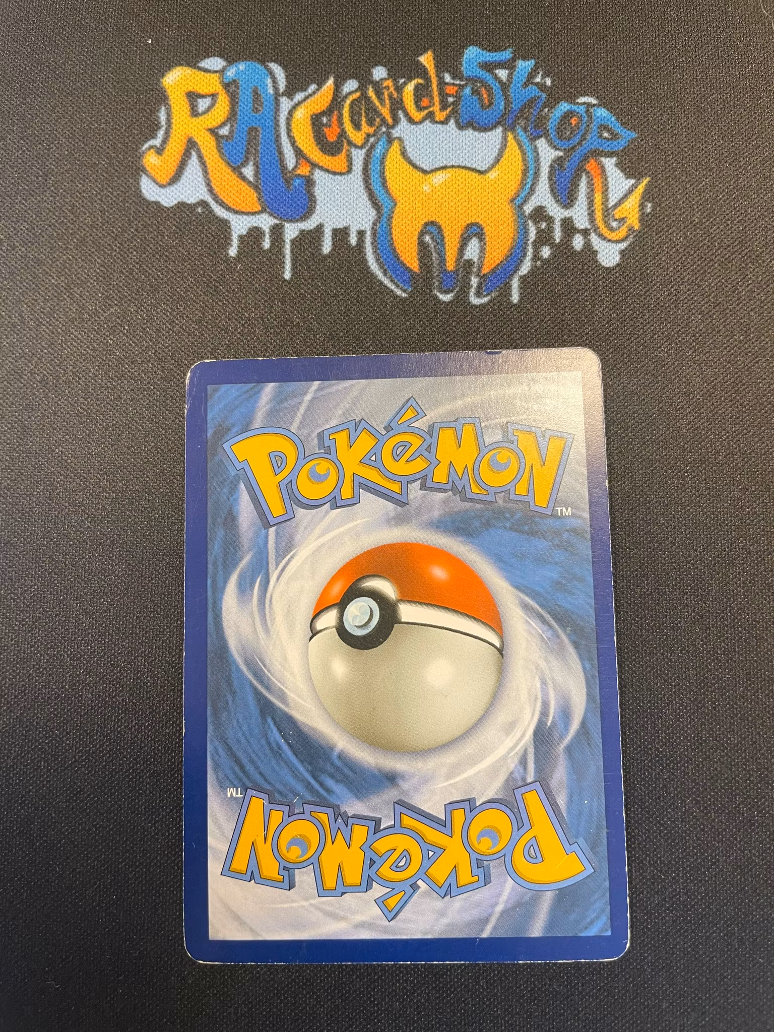 Fire Energy Gold 167/147 Burning Shadows Pokemon