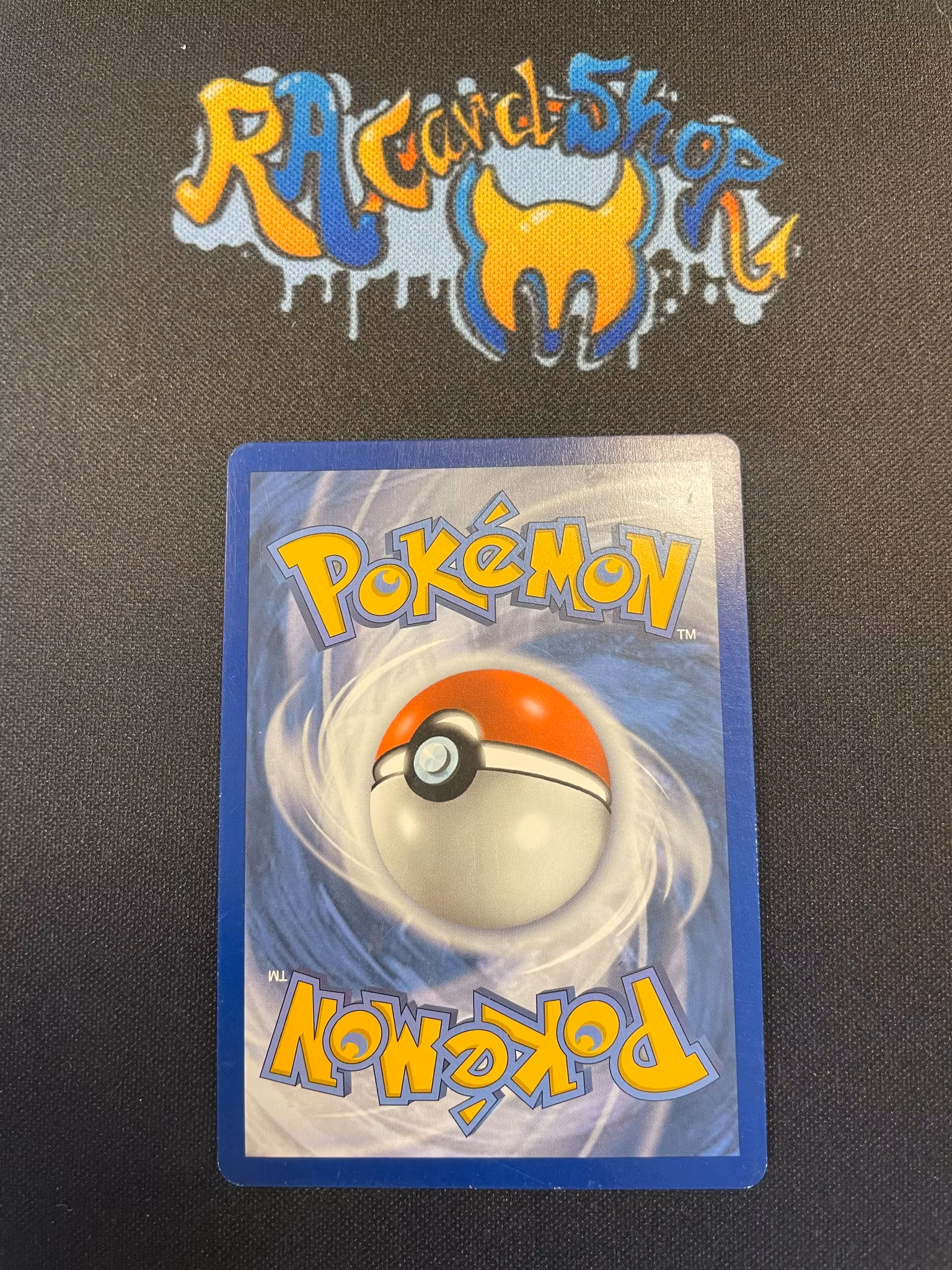 Alister Ultra Rare TG24/TG30 Rare Astral Radiance Pokemon