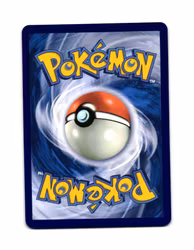 Shiinotic Reverse Holo Uncommon 009/191 Surging Sparks Pokemon