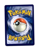 Zarude Holo Rare 011/191 Surging Sparks Pokemon