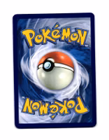 Dhelmise Reverse Holo Common 010/191 Surging Sparks Pokemon