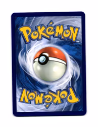 Rabsca Reverse Holo Rare 014/191 Surging Sparks Pokemon