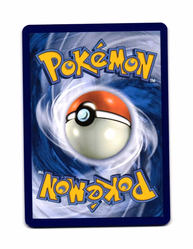 Appletun Reverse Holo Common 140/191 Surging Sparks Pokemon