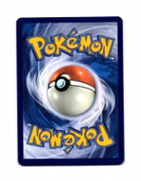 Smoochum Reverse Holo Common 075/191 Surging Sparks Pokemon