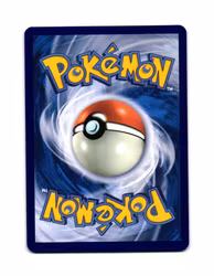 Smoochum Reverse Holo Common 075/191 Surging Sparks Pokemon