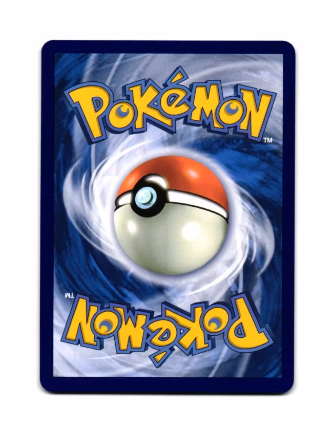 Cetitan Reverse Holo Common 054/191 Surging Sparks Pokemon