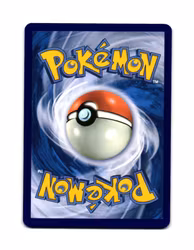 Quaxly Reverse Holo Common 050/191 Surging Sparks Pokemon