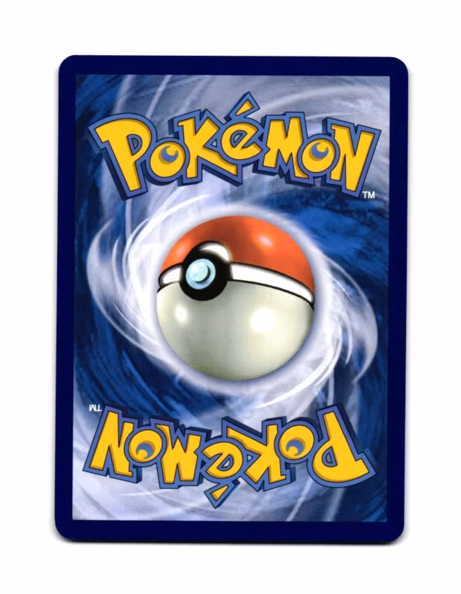 Cryogonal Reverse Holo Common 047/191 Surging Sparks Pokemon