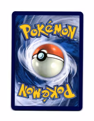 Cryogonal Reverse Holo Common 047/191 Surging Sparks Pokemon