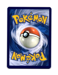 Chien-Pao Reverse Holo Rare 056/191 Surging Sparks Pokemon