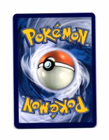 Chien-Pao Holo Rare 056/191 Surging Sparks Pokemon