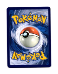 Quaquaval Reverse Holo Uncommon 052/191 Surging Sparks Pokemon