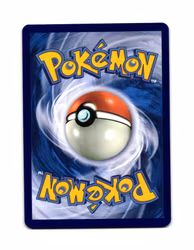 Quaxwell Reverse Holo Common 051/191 Surging Sparks Pokemon