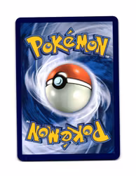 Bruxish Reverse Holo Uncommon 049/191 Surging Sparks Pokemon