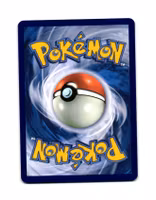 Clobbopus Reverse Holo Common 112/191 Surging Sparks Pokemon