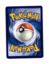 Clobbopus Reverse Holo Common 112/191 Surging Sparks Pokemon
