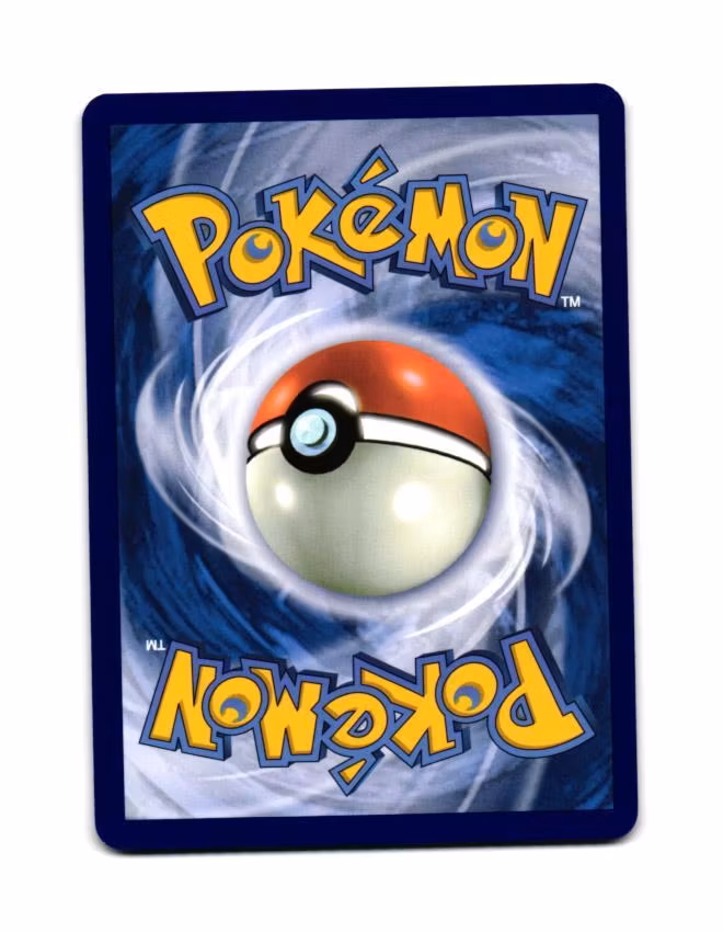 Landorus Reverse Holo Rare 110/191 Surging Sparks Pokemon