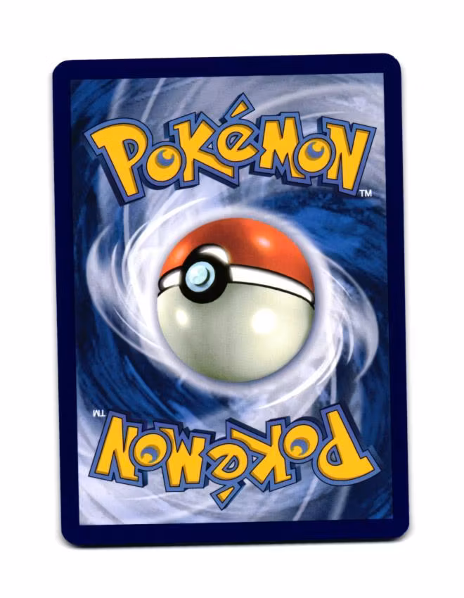 Donphant Reverse Holo Common 103/191 Surging Sparks Pokemon