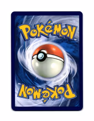 Magneton Reverse Holo Uncommon 059/191 Surging Sparks Pokemon