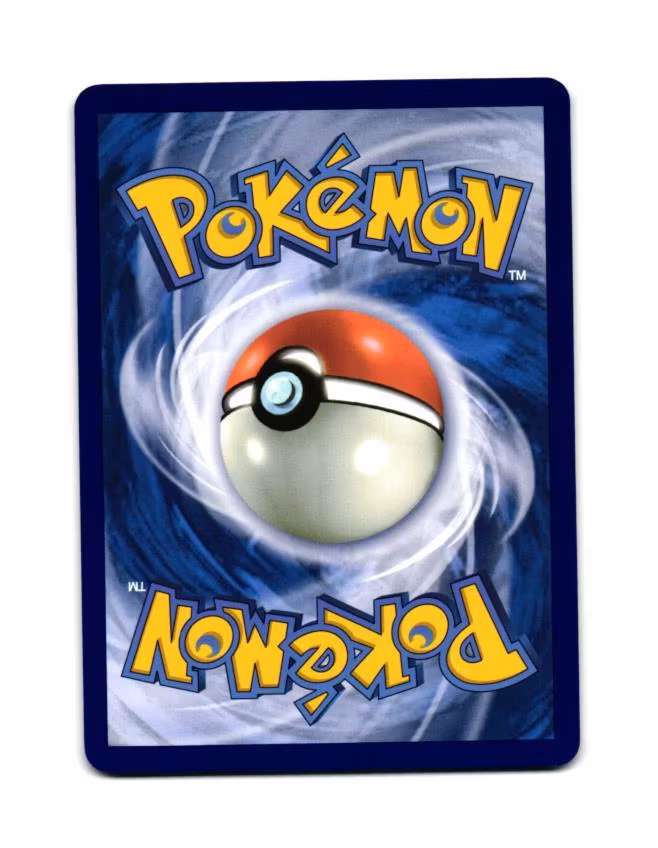 Stunfisk Reverse Holo Common 064/191 Surging Sparks Pokemon