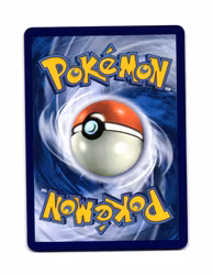 Stunfisk Reverse Holo Common 064/191 Surging Sparks Pokemon