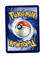 Rotom Reverse Holo Uncommon 061/191 Surging Sparks Pokemon