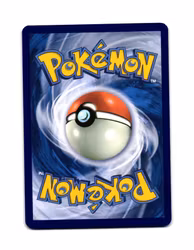 Moaushold Reverse Holo Uncommon 158/191 Surging Sparks Pokemon