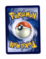 Oranguru Reverse Holo Common 156/191 Surging Sparks Pokemon