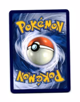 Vigoroth Reverse Holo Common 146/191 Surging Sparks Pokemon