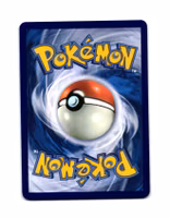 Swablu Reverse Holo Common 148/191 Surging Sparks Pokemon