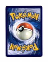 Gravity Mountain Reverse Holo Uncommon 177/191 Surging Sparks Pokemon
