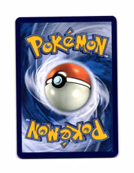 Lively Stadium Reverse Holo Uncommon 180/191 Surging Sparks Pokemon