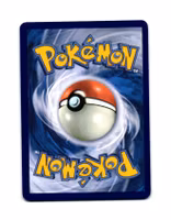 Skarnory Reverse Holo Common 124/191 Surging Sparks Pokemon