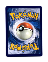 Registeel Reverse Holo Uncommon 125/191 Surging Sparks Pokemon