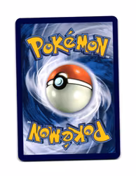 Oricorio Reverse Holo Common 026/191 Surging Sparks Pokemon