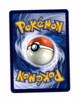 Ninetales Reverse Holo Uncommon 017/191 Surging Sparks Pokemon