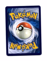 Skeledirge Reverse Holo Rare 031/191 Surging Sparks Pokemon