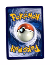 Volcarona Reverse Holo Common 025/191 Surging Sparks Pokemon