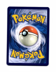 Ho Oh Uncommon 019/191 Surging Sparks Pokemon