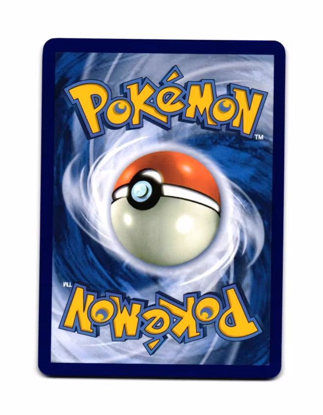 Simisear Common 023/191 Surging Sparks Pokemon